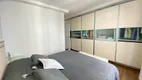 Foto 17 de Apartamento com 3 Quartos à venda, 127m² em Centro, Balneário Camboriú