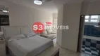 Foto 24 de Casa com 4 Quartos à venda, 295m² em Vila Castelo Branco, Indaiatuba