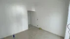 Foto 11 de Casa de Condomínio com 2 Quartos à venda, 110m² em Residencial Bosques dos Ipês, Tatuí