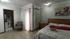 Foto 20 de Casa com 3 Quartos à venda, 230m² em Parque Tamandare, Esteio