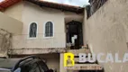 Foto 2 de Casa com 2 Quartos para alugar, 125m² em Cidade Intercap, Taboão da Serra