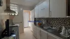 Foto 42 de Casa com 2 Quartos à venda, 141m² em Vila Belmiro, Santos