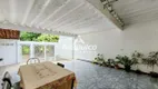 Foto 7 de Casa com 4 Quartos à venda, 123m² em Parque Planalto, Santa Bárbara D'Oeste