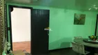 Foto 13 de Sobrado com 5 Quartos à venda, 180m² em Mariluz, Imbé