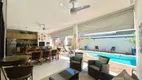 Foto 34 de Casa de Condomínio com 4 Quartos à venda, 420m² em Urbanova, São José dos Campos