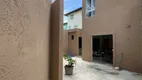 Foto 34 de Casa de Condomínio com 3 Quartos à venda, 311m² em Pituaçu, Salvador