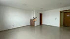 Foto 4 de Sala Comercial para alugar, 56m² em Nova Gerti, São Caetano do Sul