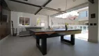 Foto 55 de Casa com 4 Quartos à venda, 330m² em Brooklin, São Paulo