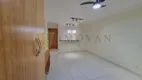 Foto 5 de Kitnet com 1 Quarto para alugar, 30m² em Nova Aliança, Ribeirão Preto