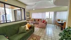 Foto 3 de Apartamento com 4 Quartos à venda, 159m² em Espinheiro, Recife