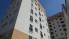 Foto 8 de Apartamento com 2 Quartos à venda, 53m² em Vila Barao, Sorocaba