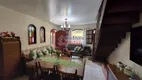 Foto 7 de Casa de Condomínio com 3 Quartos à venda, 80m² em , Arraial do Cabo