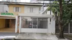 Foto 2 de Imóvel Comercial com 3 Quartos para alugar, 136m² em Brooklin, São Paulo
