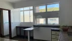 Foto 4 de Cobertura com 4 Quartos à venda, 168m² em Sion, Belo Horizonte