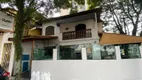 Foto 36 de Sobrado com 5 Quartos para venda ou aluguel, 500m² em Centro, Guarulhos