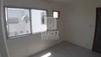 Foto 14 de Apartamento com 2 Quartos à venda, 65m² em Todos os Santos, Rio de Janeiro