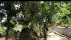 Foto 53 de Fazenda/Sítio à venda em Campo Grande, Rio de Janeiro