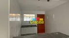 Foto 16 de Casa com 2 Quartos à venda, 70m² em Cordeirinho, Maricá