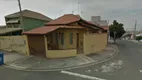 Foto 2 de Casa com 2 Quartos à venda, 96m² em Wanel Ville, Sorocaba