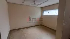 Foto 27 de Imóvel Comercial com 2 Quartos para venda ou aluguel, 214m² em Vila Romana, São Paulo