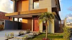 Foto 2 de Casa de Condomínio com 3 Quartos à venda, 173m² em Portal do Sol, João Pessoa