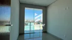 Foto 8 de Casa com 3 Quartos à venda, 120m² em Niteroi, Betim