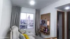 Foto 15 de Apartamento com 2 Quartos à venda, 46m² em Butantã, São Paulo
