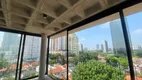 Foto 14 de Apartamento com 1 Quarto à venda, 46m² em Cidade Monções, São Paulo