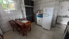 Foto 18 de Casa com 3 Quartos à venda, 72m² em Jardim América, Itanhaém