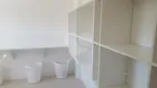 Foto 27 de Apartamento com 1 Quarto à venda, 37m² em Casa Verde, São Paulo