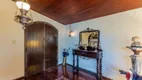 Foto 5 de Casa com 5 Quartos à venda, 440m² em Vila Assunção, Porto Alegre