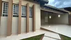 Foto 3 de Casa de Condomínio com 2 Quartos à venda, 158m² em Jardim Panorama, Indaiatuba