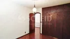 Foto 25 de Sobrado com 3 Quartos à venda, 360m² em Cidade Ademar, São Paulo