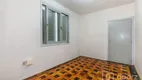 Foto 5 de Apartamento com 1 Quarto à venda, 51m² em Auxiliadora, Porto Alegre