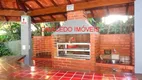 Foto 10 de Casa de Condomínio com 3 Quartos à venda, 138m² em PRAIA DE MARANDUBA, Ubatuba