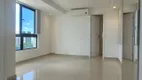Foto 5 de Apartamento com 3 Quartos à venda, 141m² em Tambaú, João Pessoa