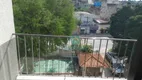 Foto 2 de Apartamento com 2 Quartos para alugar, 58m² em Barro Vermelho, São Gonçalo