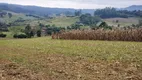 Foto 33 de Fazenda/Sítio com 3 Quartos à venda, 18m² em Rio de Traz, Pouso Redondo