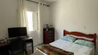 Foto 11 de Casa com 2 Quartos à venda, 160m² em Jardim Paulista, Cosmópolis