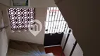 Foto 21 de Apartamento com 2 Quartos à venda, 60m² em Piedade, Rio de Janeiro