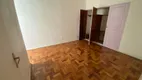 Foto 7 de Apartamento com 2 Quartos à venda, 75m² em Flamengo, Rio de Janeiro