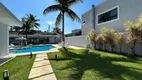 Foto 26 de Casa com 7 Quartos para venda ou aluguel, 628m² em Jardim Acapulco , Guarujá