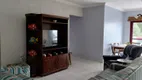 Foto 20 de Apartamento com 3 Quartos para alugar, 93m² em Praia dos Sonhos, Itanhaém