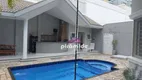 Foto 34 de Casa de Condomínio com 4 Quartos à venda, 340m² em Urbanova, São José dos Campos