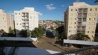 Foto 7 de Apartamento com 2 Quartos à venda, 60m² em Vila Teixeira, Campinas