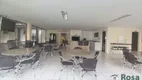 Foto 21 de Apartamento com 3 Quartos à venda, 127m² em Duque de Caxias II, Cuiabá