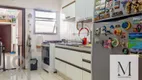 Foto 17 de Apartamento com 4 Quartos à venda, 130m² em Vila Mariana, São Paulo