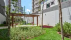 Foto 18 de Apartamento com 2 Quartos à venda, 65m² em Brooklin, São Paulo