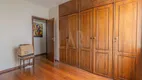 Foto 16 de Apartamento com 4 Quartos para alugar, 197m² em São Pedro, Belo Horizonte