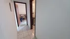 Foto 13 de Apartamento com 1 Quarto à venda, 46m² em Vila Tupi, Praia Grande